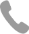 (yng)